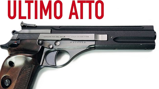 Il Mostro di Firenze Ultimo atto: il libro inchiesta presentato alla Red