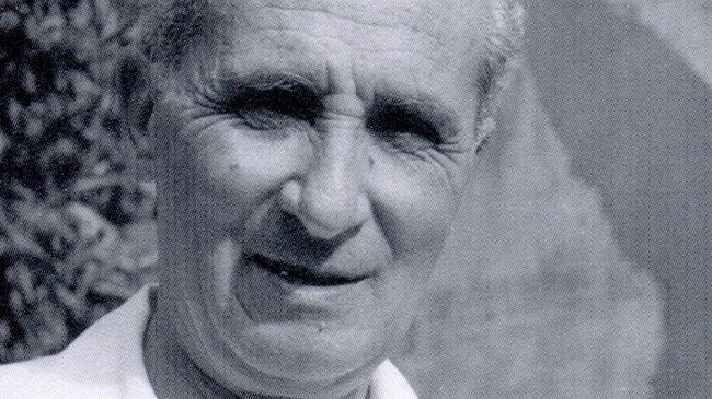 All’Ombra de’ cipressi... Firenze in memoria dei poeti