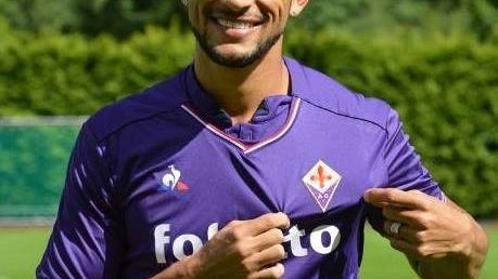 Vitor Hugo, addio commovente. Presto l'incontro tra i Chiesa e Barone