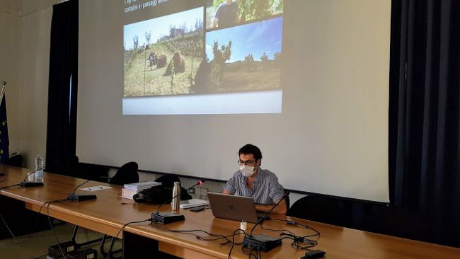 Oltre 25mila universitari toscani riceveranno borsa di studio e benefici Dsu Toscana