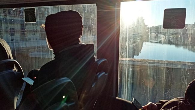 Minori aggressivi sui mezzi pubblici, allarme a Firenze