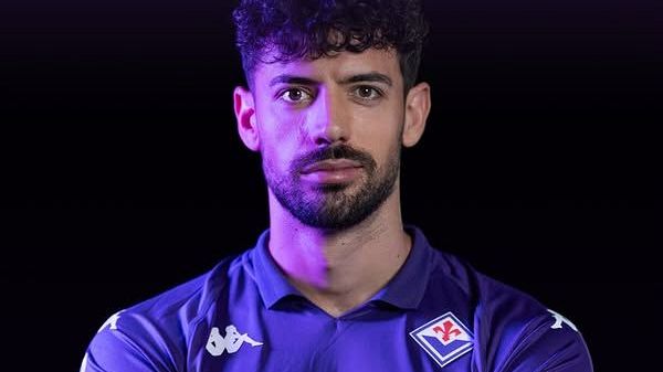 pablo-mari-alla-fiorentina-e-ufficiale