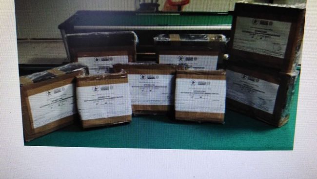 Gioco illegale su siti esteri: blitz in un circolo di Empoli