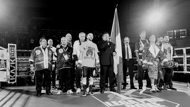  Scofitta amara per Angelo Ardito a Siena