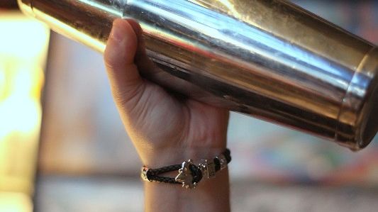 Bar e ristoranti toscani, arrivano i primi 20 milioni dalla Regione