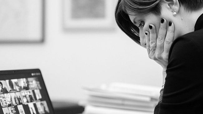 Giornata dei calzini spaiati per riflettere sul valore della diversità