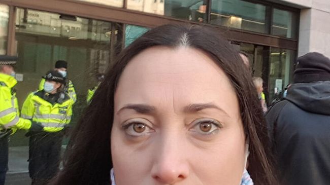 Al Tignano Festival si discute di libertà d'informazione