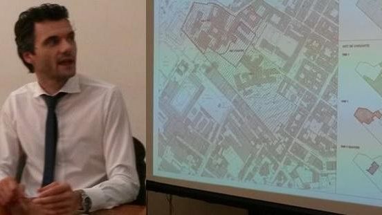 ​A Prato arriva Alert System: chiama i cittadini in caso di emergenza