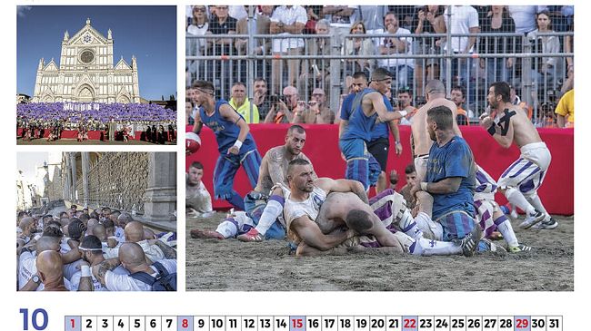il-calendario-2023-dei-bianchi