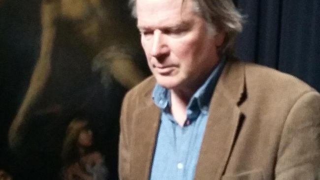 un-americano-a-firenze