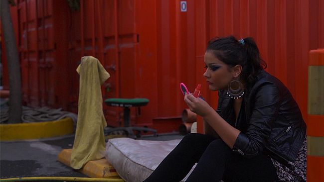 Toscana Movie Nights: martedì 6 febbraio Circle al Cinema La Compagnia