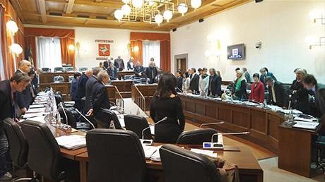 Fine vita: criticità della legge regionale? Quali?