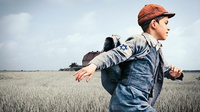 Firenze: domani il Giorno della Memoria 2015