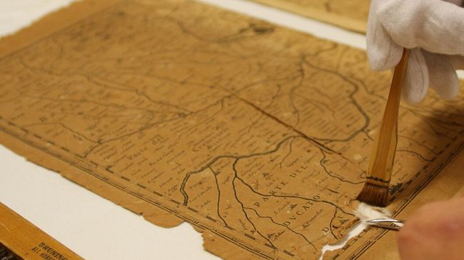 L’arte che sta a cuore!