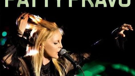 Eroticanzoni 2015: eros in musica con Renzo Arbore e Patty Pravo