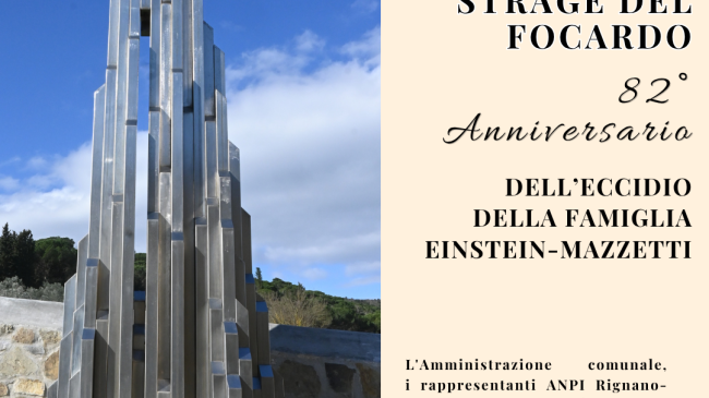 Una geografia di dolore: il prezzo collettivo della nostra libertà