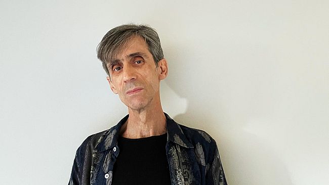 La città dei lettori dal 26 al 29 agosto a Villa Bardini