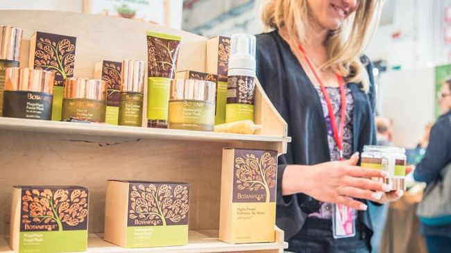 Mostra dell'Artigianato: tante proposte in fiera