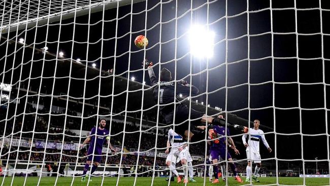 San Valentino è amore viola