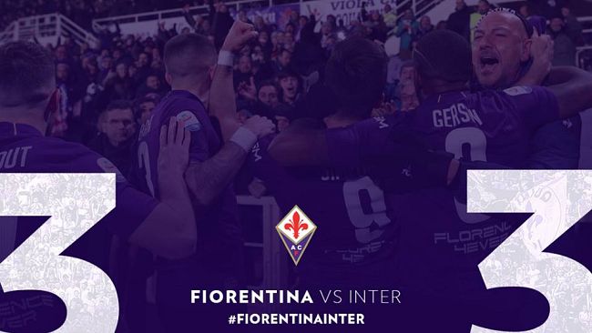 Un pareggio che è quasi una vittoria