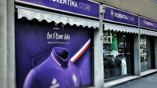 viola-gia-13mila-abbonati-attesa-per-lincontro-chiesa-barone