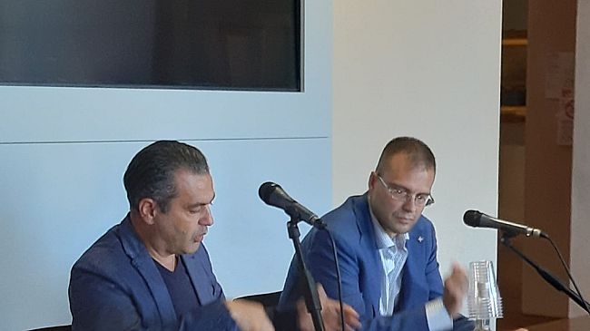 Fiorino, torna la moneta parallela a Firenze?