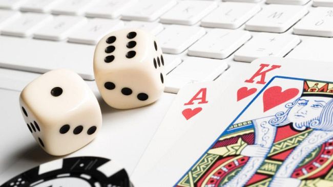 I dieci dati statistici più rilevanti del gambling in Italia e nel mondo