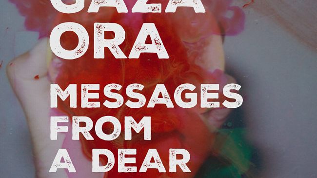 Da domani Festambiente, il festival di Legambiente