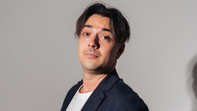 'Tuttotoscano', Gianmaria Vassallo a Fiesole