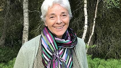 Il Valore del Femminile, un nuovo appuntamento del World Chalet