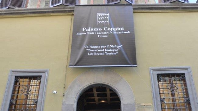 Italia e Giappone: istituti giuridici a confronto