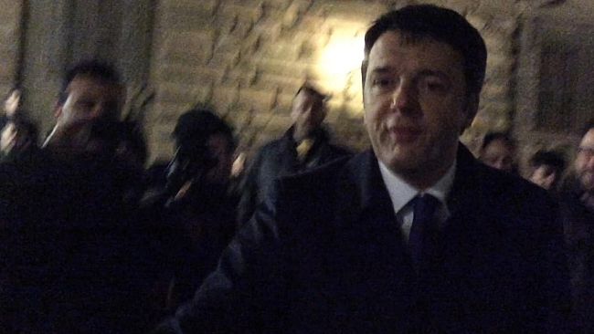 Le imprese fiorentine per il vertice Germania-Italia: #shareflorence