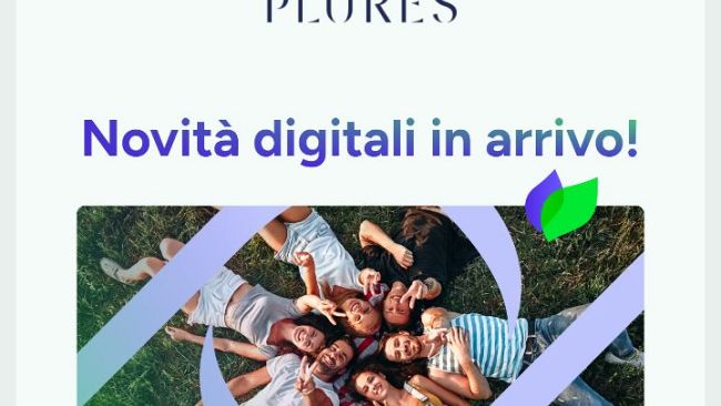 Alia Estra, dal 9 luglio online il nuovo sito