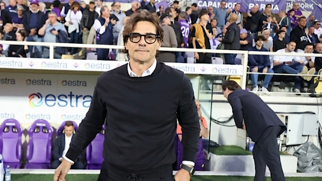 finale-di-stagione-tra-fiorentina-e-atalanta