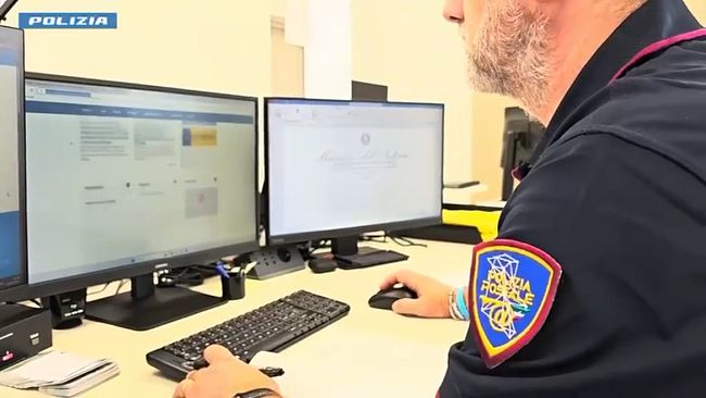 Frode del 'bonus cultura': 10 denunciati, perquisizioni e sequestri