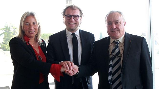 Sport su misura per bambini e madri dell’Istituto degli Innocenti