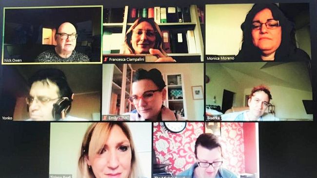 La scuola dopo il Covid-19: le conseguenze negative della pandemia sugli adolescenti