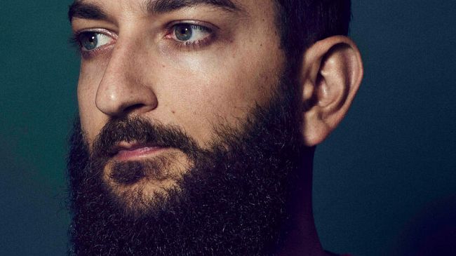 Doppio appuntamento a Firenze per Vasco Brondi e Le Luci della Centrale Elettrica