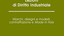 Lezioni di Diritto Industriale nell'ultima monografia di Aldo Fittante