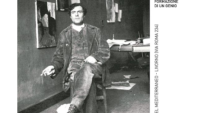 modigliani-ebreo-livornese-storia-familiare-e-formazione-di-un-genio