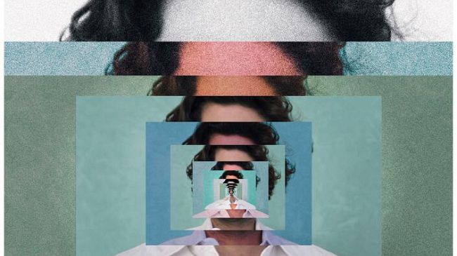 Cinema: sette i documentari italiani in concorso al 60° Festival dei Popoli