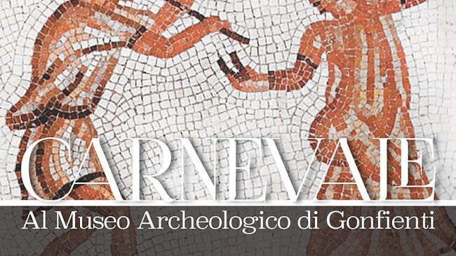 Carnevale in maschera a Firenze