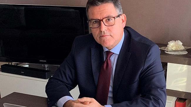 Ispettorato del lavoro: domani sciopero