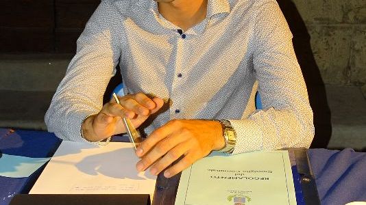 A Bagno a Ripoli la giornata del Cattolico eterosessuale?