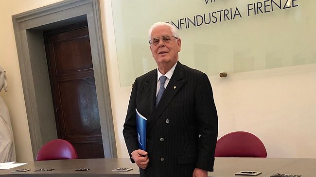 Transizione 5.0: ripristinate le risorse