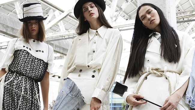 Fashion e comunicazione: da Istituto Modartech i 10 profili richiesti