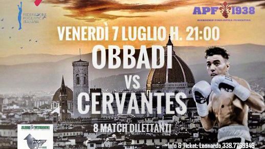 obbadi-vs-cervantes-a-firenze