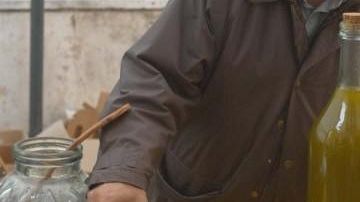 A Volterra assaggi e incontri per celebrare l'Oro Verde