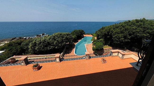 L'informazione nello spettacolo dal vivo: giornalismi e specializzazione