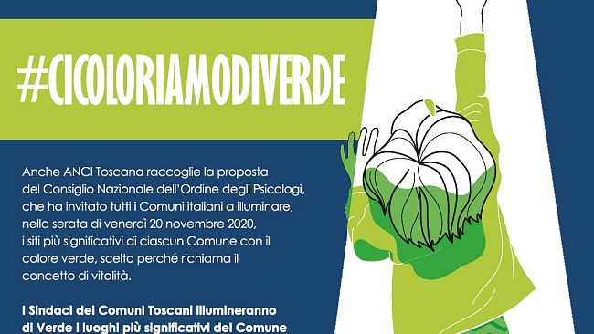 Gli psicologi ai dirigenti scolastici: attivate sportelli per bambini e adolescenti